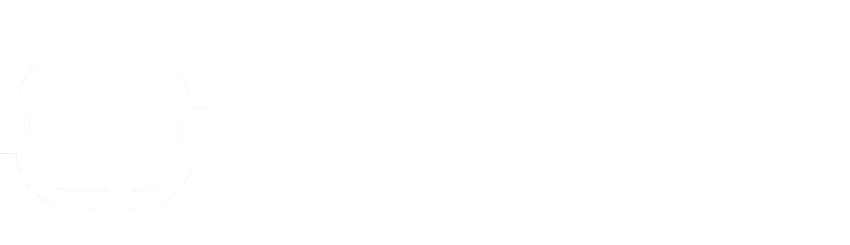 电话机器人销售能找到意向客户吗 - 用AI改变营销